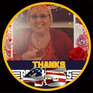 Meet your Posher, Maryel